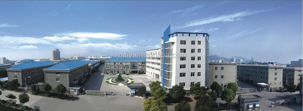 QQ20150917153306.jpg