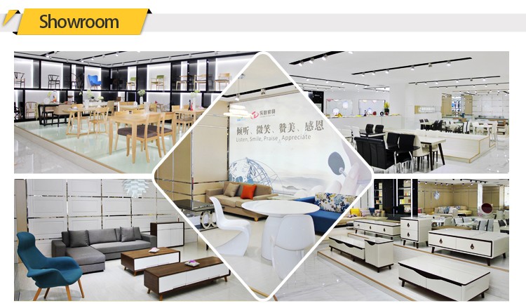 中国卸売革ダブルベッド、カスタムベッドデザイン家具、快適な現代仕入れ・メーカー・工場