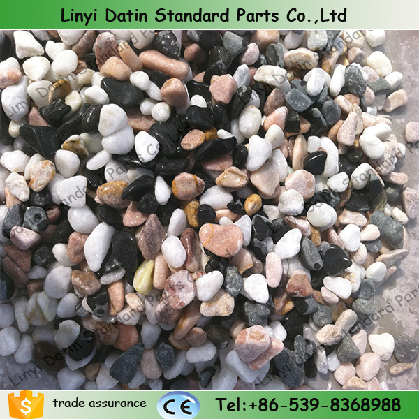 Different Sizes Pebble Stone,Home Depot Decorative Stone,Stone Price Buy Home Depot Decorative Different Sizes Pebble Stone,Home Depot Decorative Stone,Stone Price Buy Home Depot Decorative