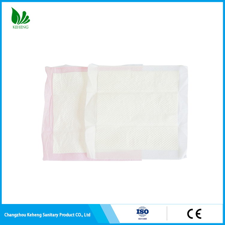 !7 disposable underpad#super-soft underpad(xjt)N24A0085