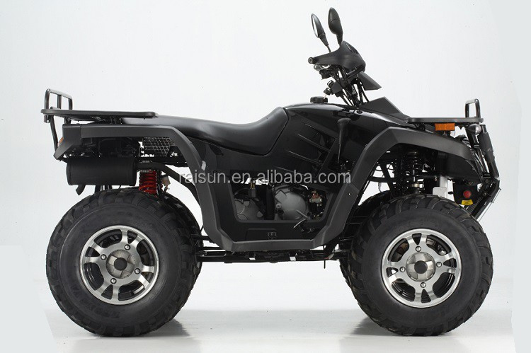EEC FA-H300 4WD-3.jpg