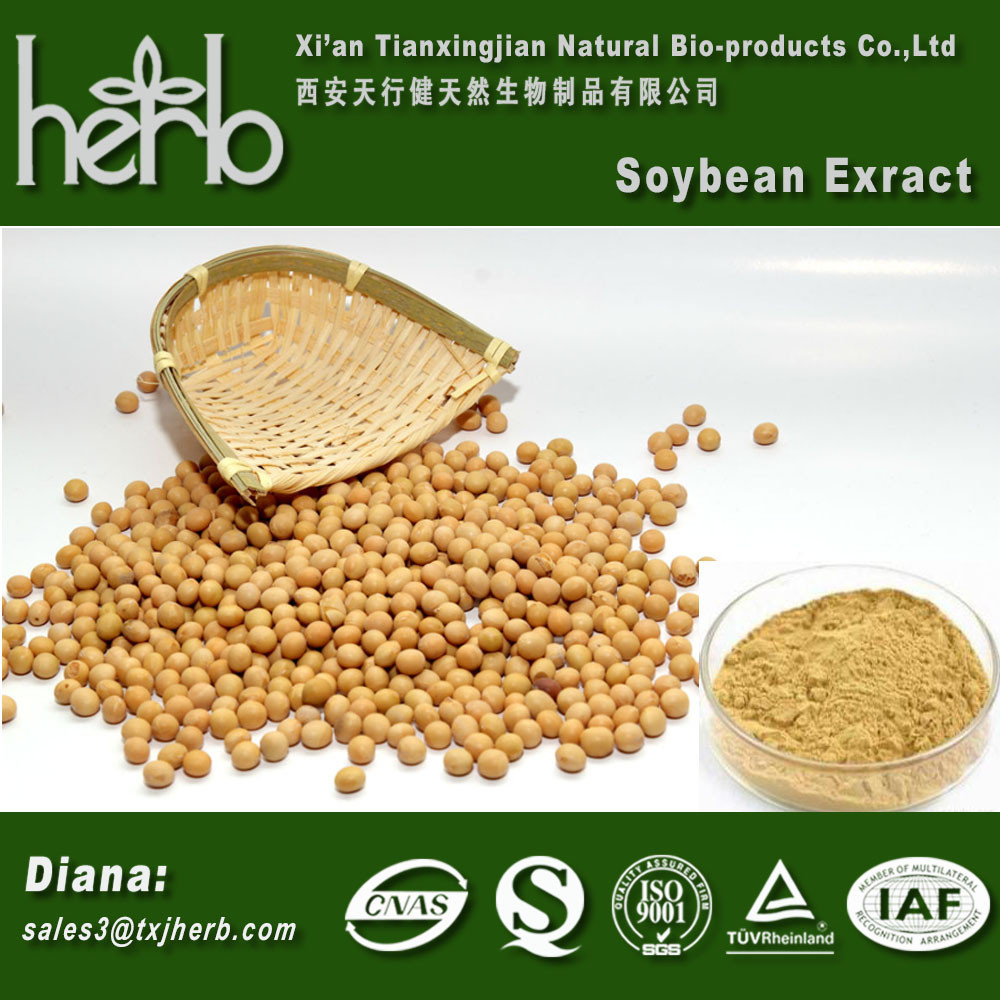 Bulk Supply Soybean Extract Soya Lecithin,Soy Lecithin Powder Buy Soy