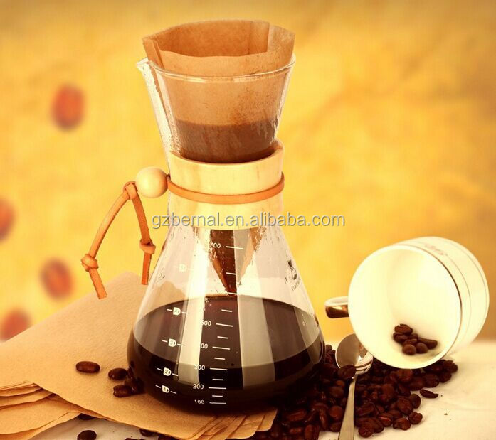 coffee drip maker drip maker maker jar  , pot glass maker, coffee jar coffee  coffee