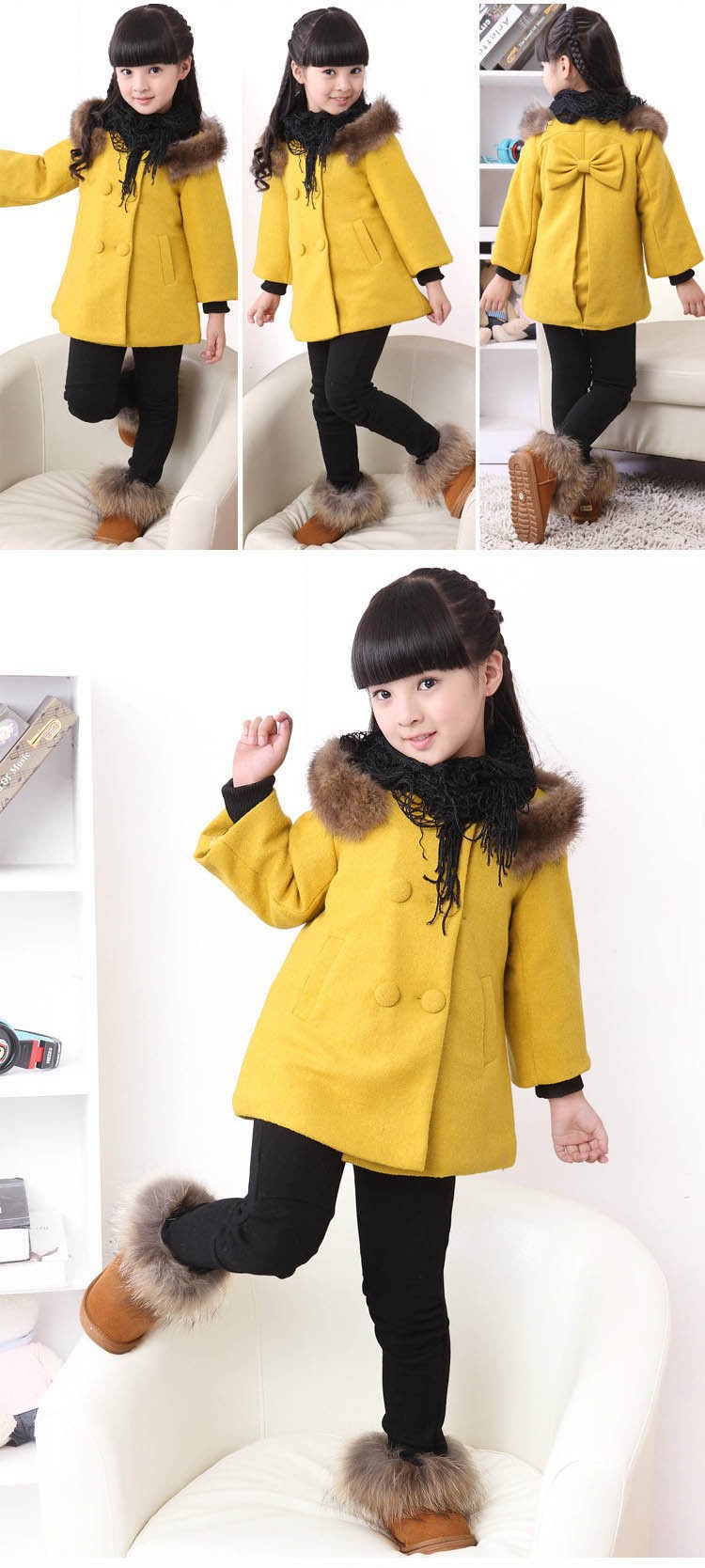 coat for girls (9)