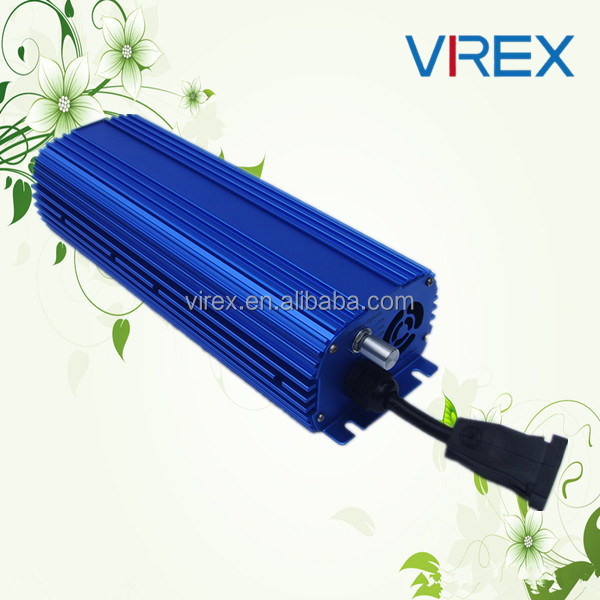 electronic ballast with fan.jpg