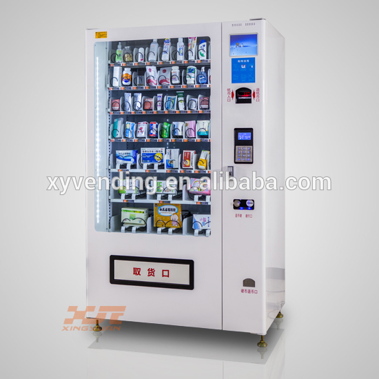 Coin Operated Medication Vending Machine Buy Coin Operated Medicine