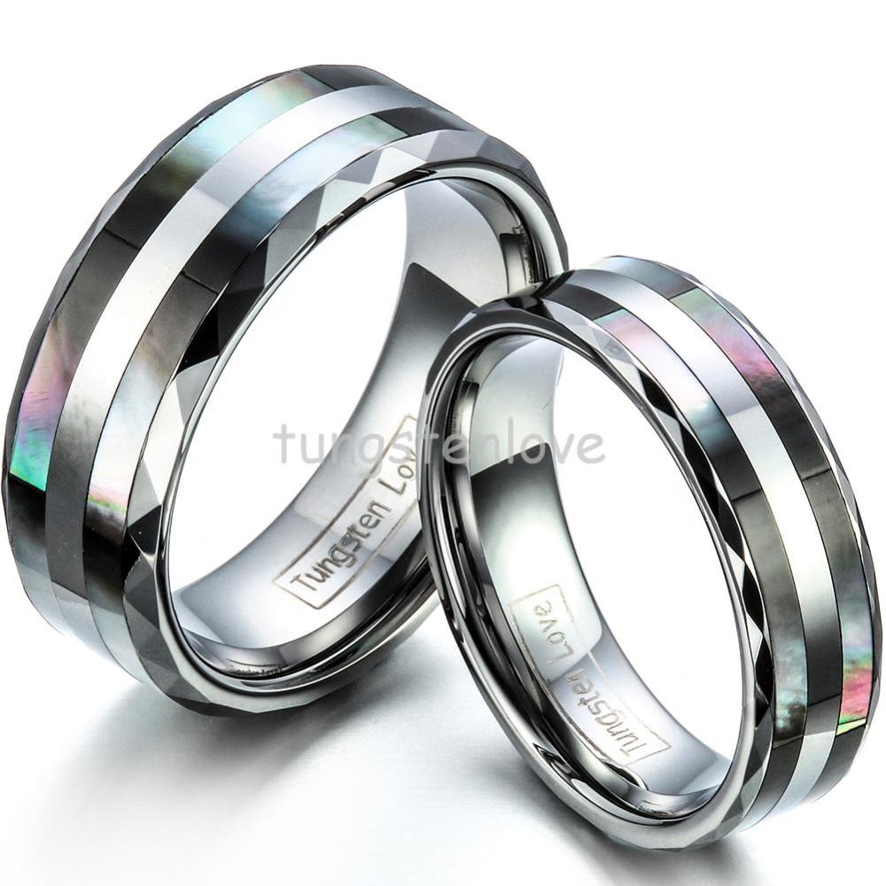 Back Trends For Matching Promise Rings For Him And Her Back Trends For Matching Promise Rings For Him And Her