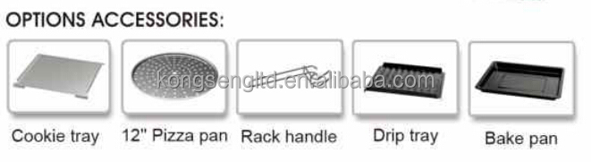 options accessories.jpg