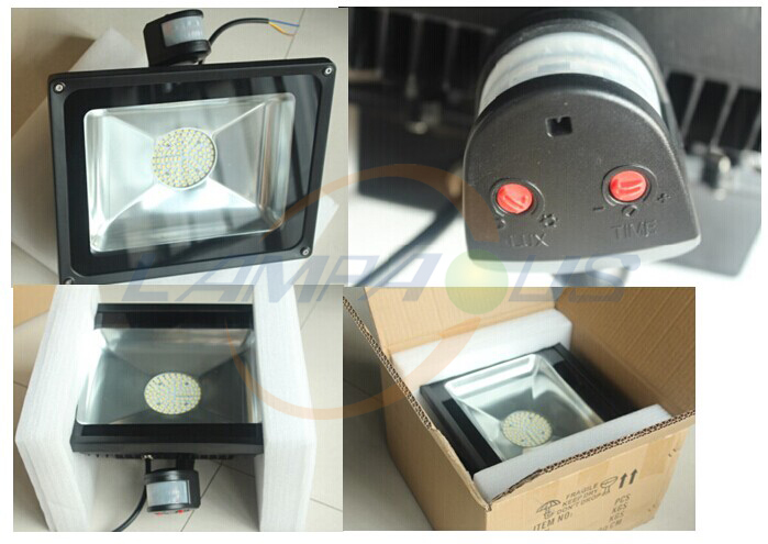 年保証低価格5230vdc12vip6650ワットエピスターsmd投光照明屋外ledフラッドライト仕入れ・メーカー・工場