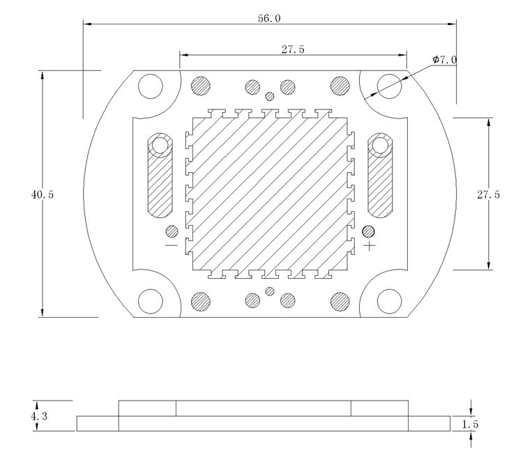 20,30,40,50,80,100W.jpg