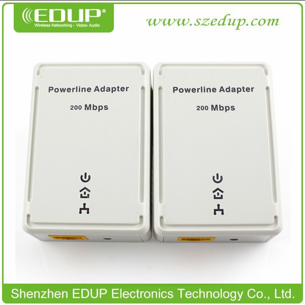 EP-PLC5515 (6).jpg