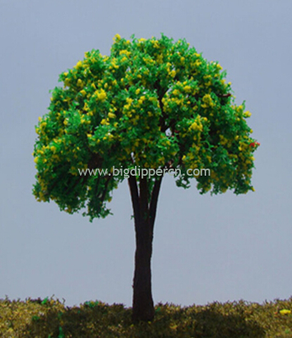 Model tree-30006.jpg