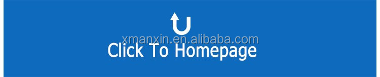 100% pp糸安い価格と良い品質仕入れ・メーカー・工場