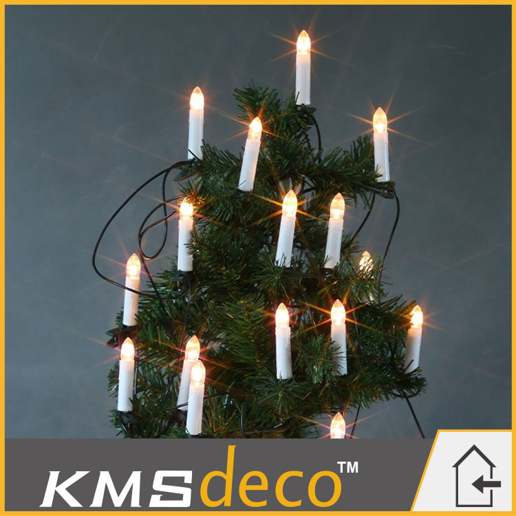 ip20 indoor led light sets indoor christmas tree led in ip20 indoor led light sets indoor christmas tree led in