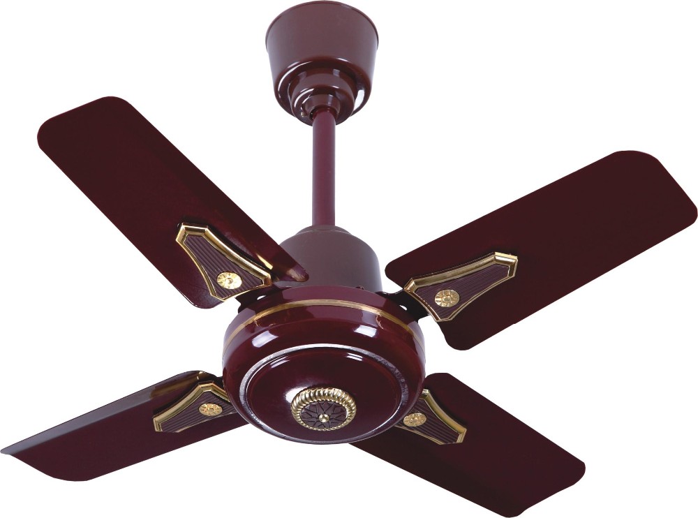 pakistani-ceiling-fan-in-bangladesh-national-ceiling-fan-buy-ceiling