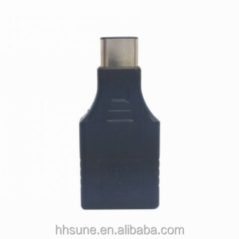 Usbへのオスメスusb3.13.03.1otgusbコネクタタイプc仕入れ・メーカー・工場