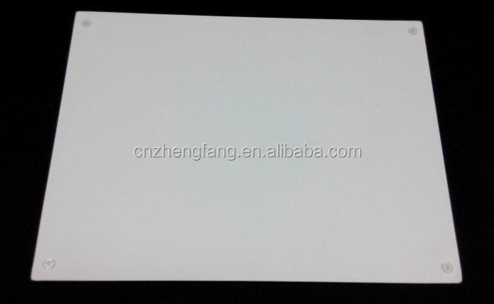 強化ガラスのカッティングボード20*30*0.4mmfdalfgbeuテキスト問屋・仕入れ・卸・卸売り