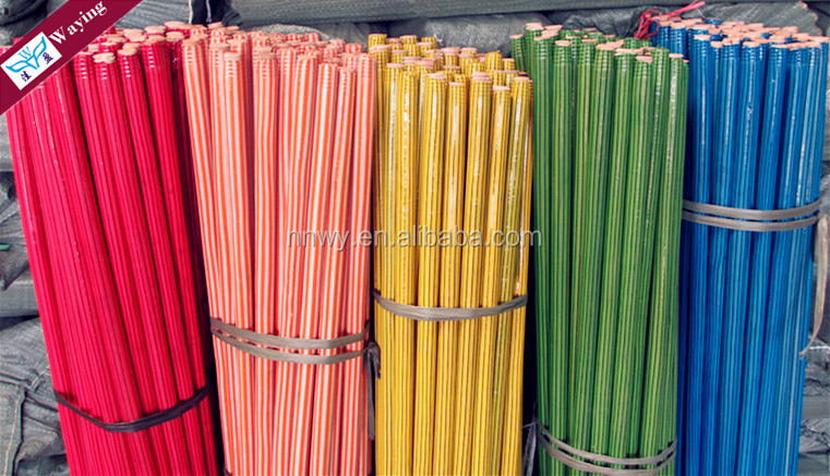 mop stick