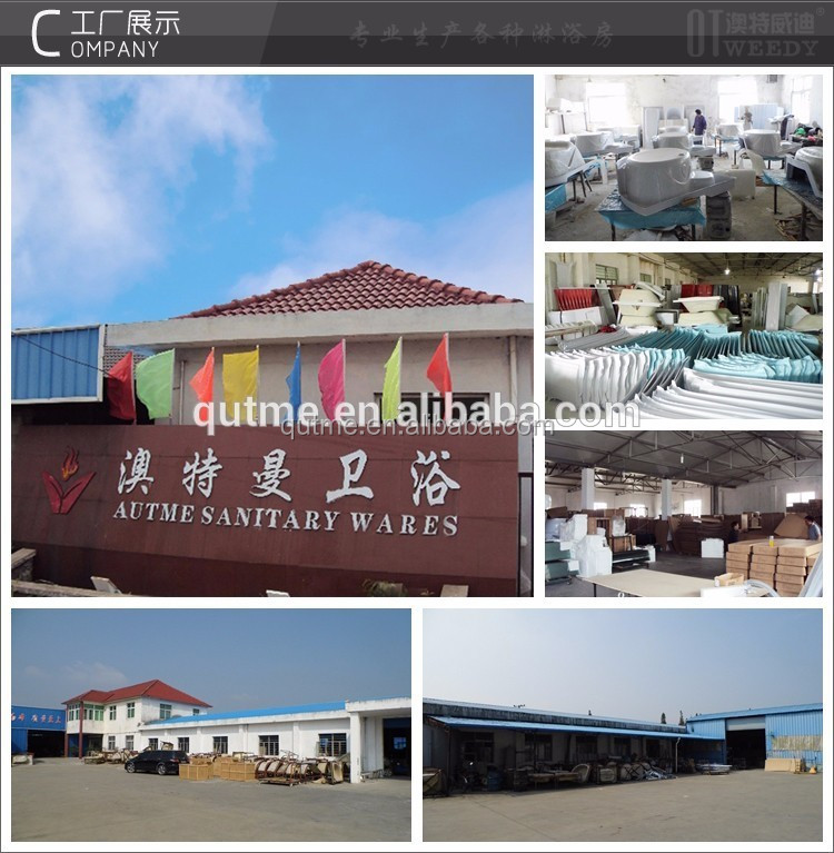 factory profile