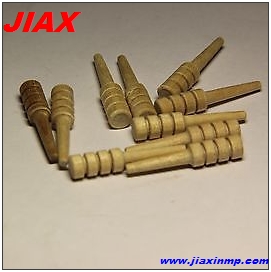 wooden peg.JPG