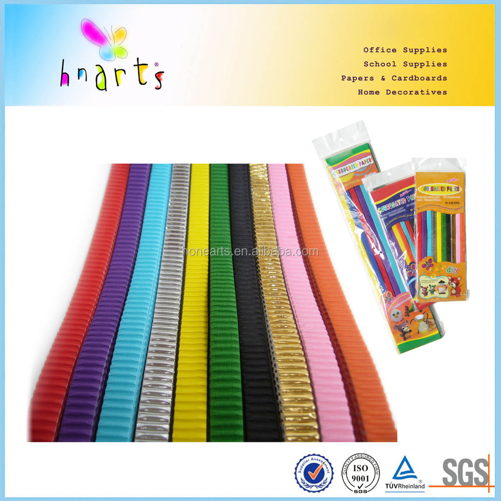 Corrugated Paper Crafts Corrugated Paper Crafts