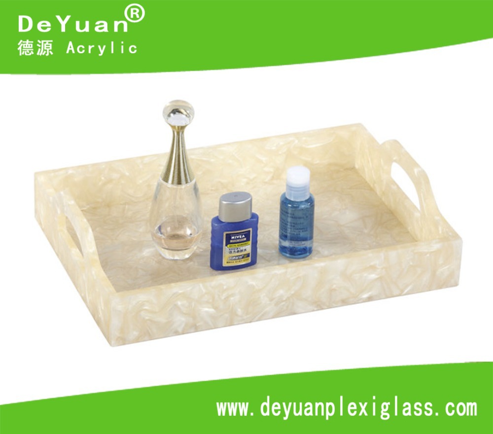 Acrylic hotel tray (9).jpg