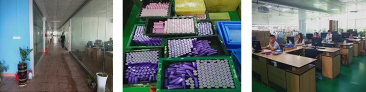 中国製卸売価格0% hgアルカリzn MnO2ボタン電池ag3 lr41仕入れ・メーカー・工場