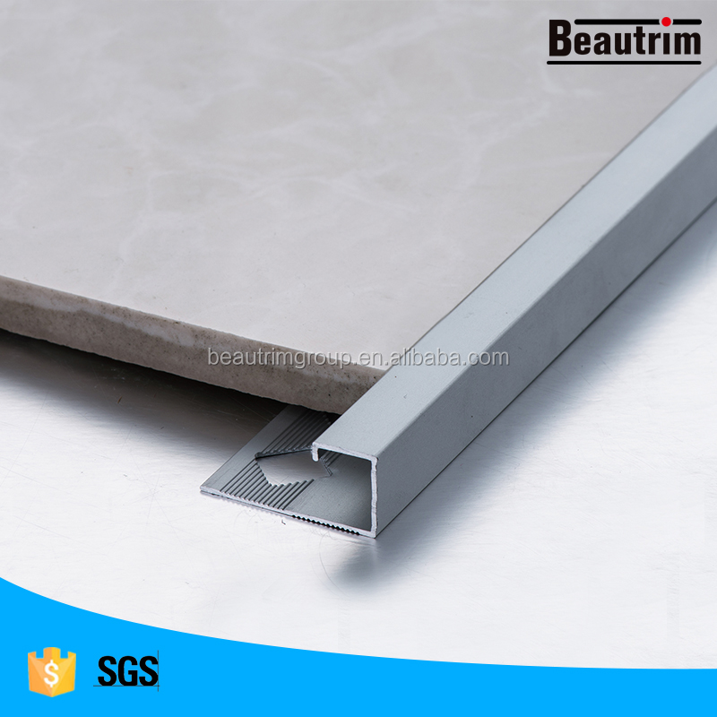 Metal Trim Strips Buy Metal Trim Strips Decorative Metal Strip