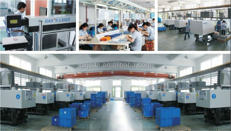 中国alibabaのjd8500歯科レーザー機器の製造機問屋・仕入れ・卸・卸売り
