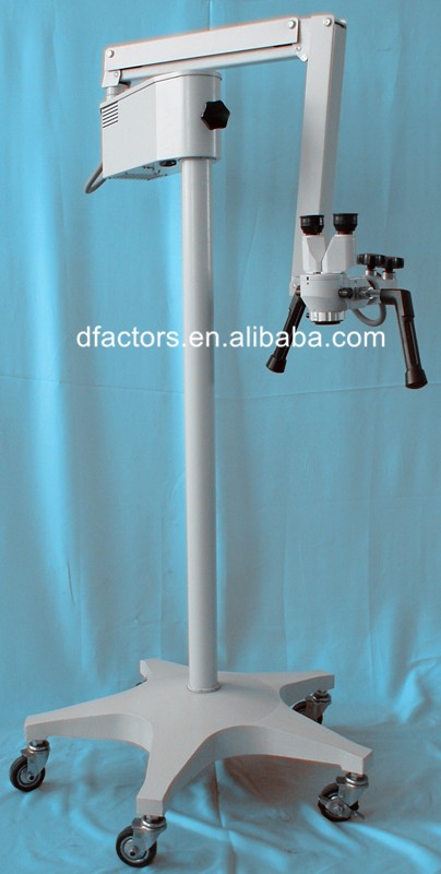 Dental Eye Portable Operation Microscope