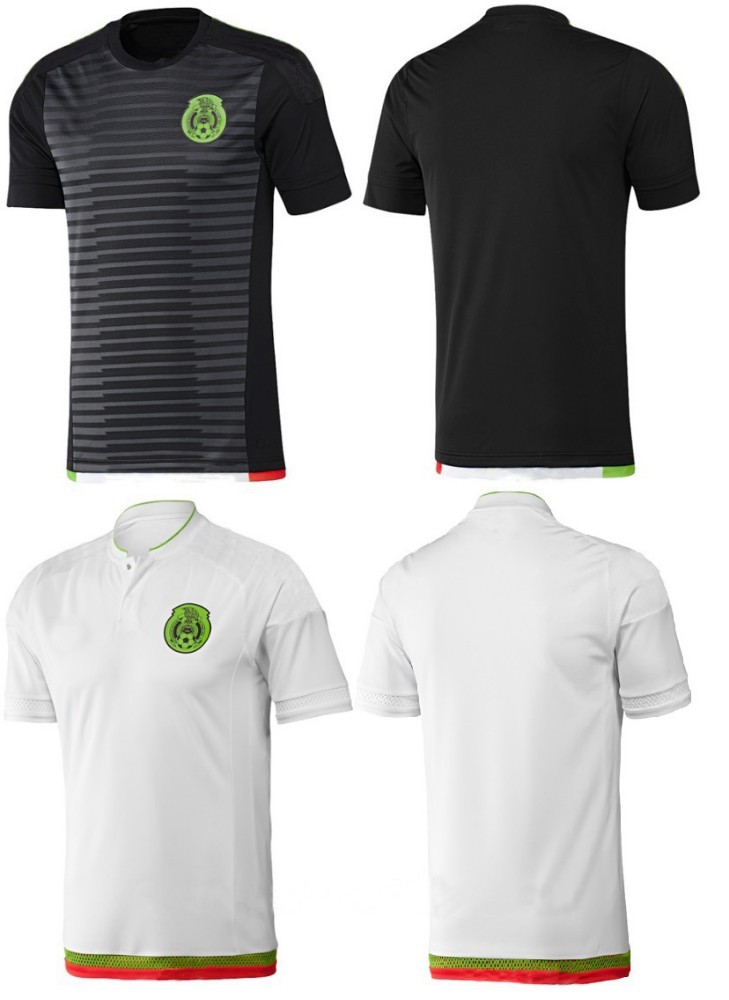 FOOTBALL WEAR PRODUCT football wear product: