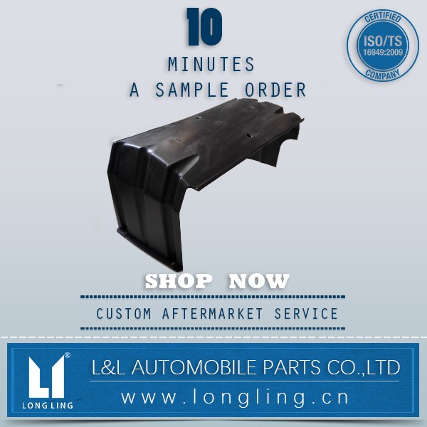 OIL PAN COVER.jpg