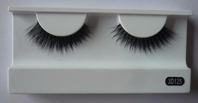 3d lash 2.jpg