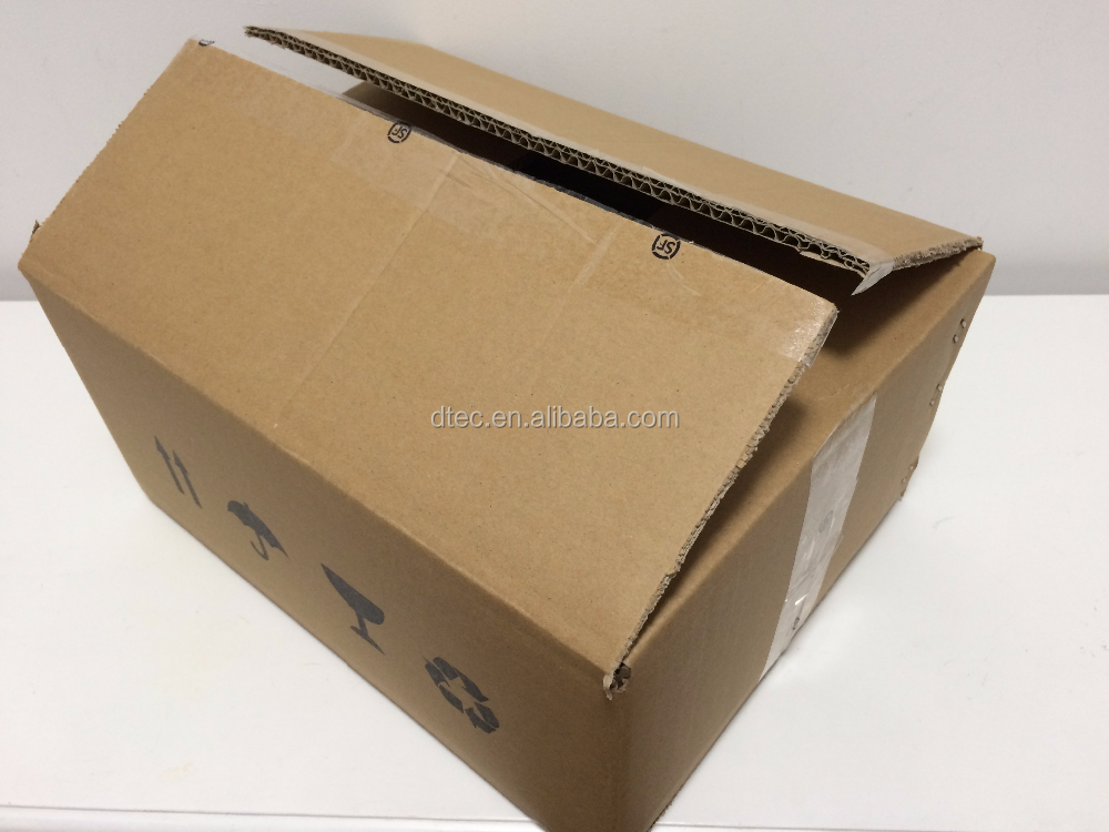 D375F8A26319CB51EEC51A1A5D7E5EA5.png