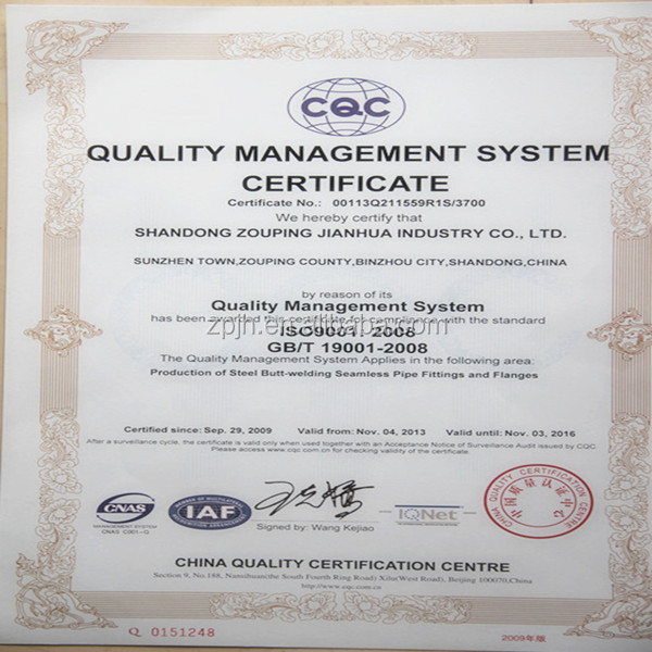 ISO9001;2008_