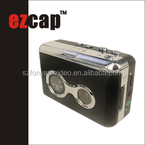 EzCAP218C.jpg