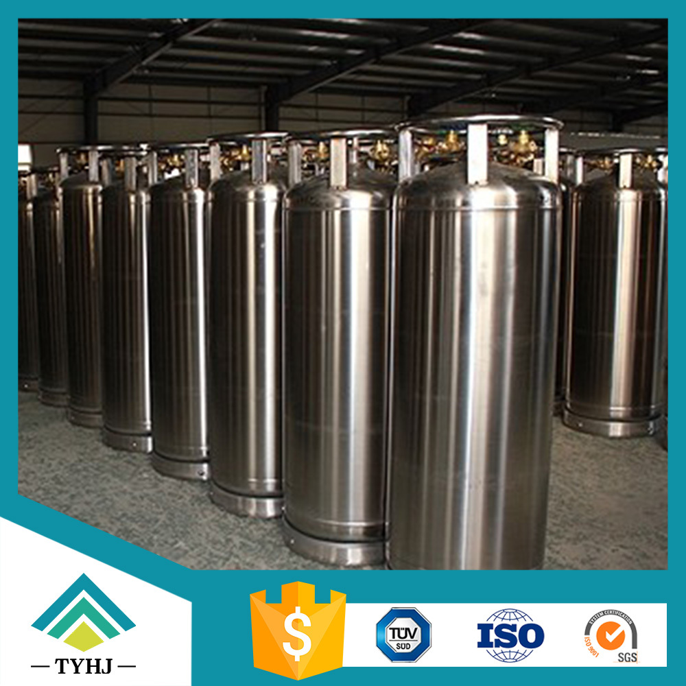 Storage Compressed Liquid Nitrogen Dewar Cylinder Buy Liquid Dewar