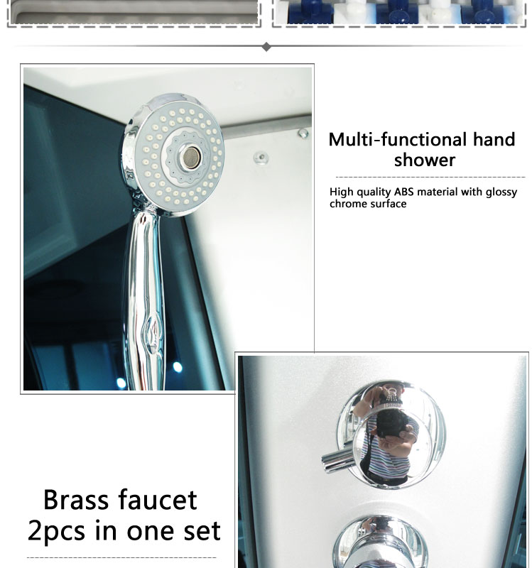Fc-103太陽電池パネル用強化ガラス 問屋・仕入れ・卸・卸売り