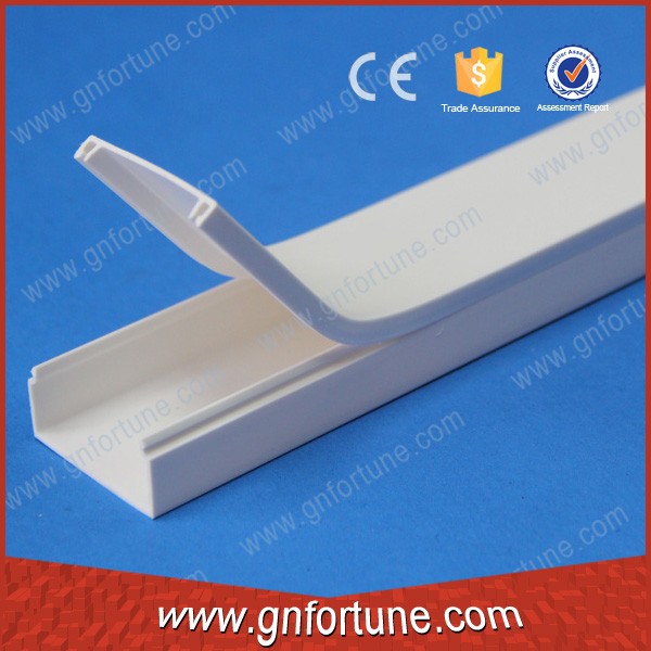 PVC echelon trunking electrical wires casing (21).jpg