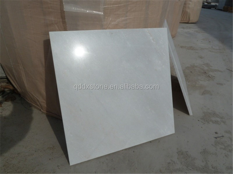 china natural snow white marble tiles for sale buy snow china natural snow white marble tiles for sale buy snow
