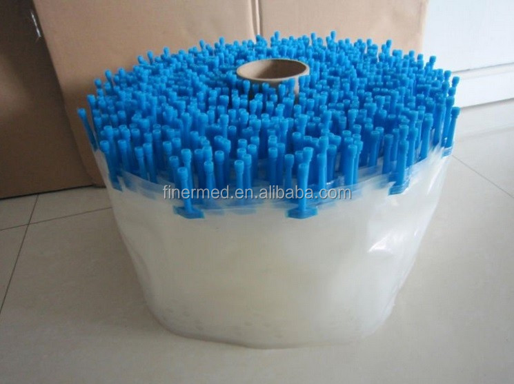 semen catheters.jpg
