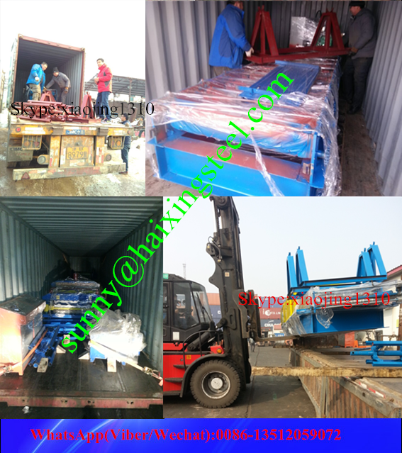 QQ20160112164301