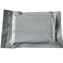 Factories supplying Cocoa Extract powder Theobromine20%