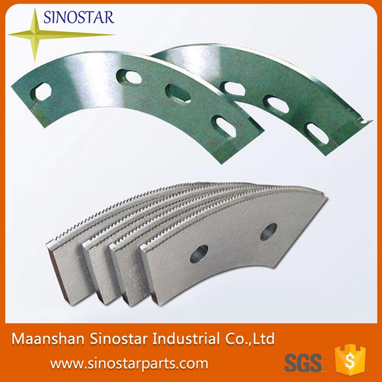 Arc-shaped carton slotter blade for corrugated paper.jpg