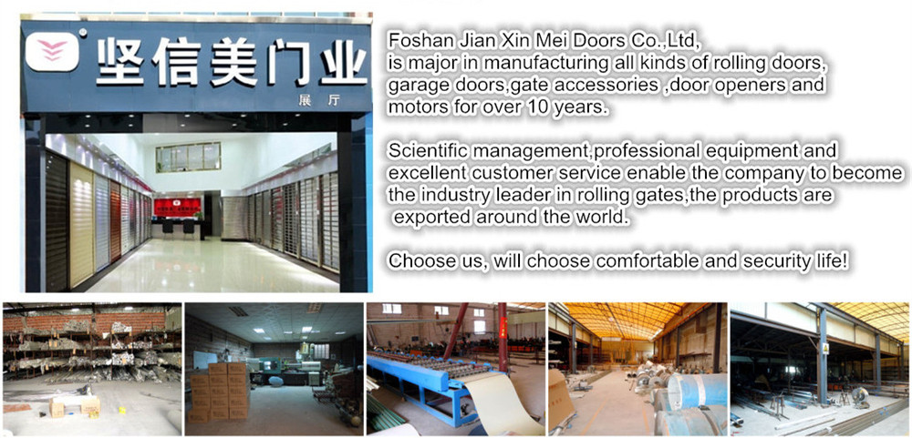 company and worksop ___.jpg