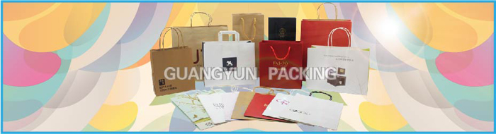 Factory price customized printed heatseal tea bag filter paper