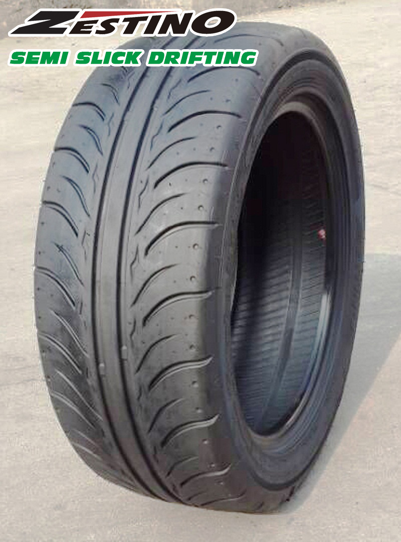 Racing Car Tire/tires 165 50 14 Tyre - Buy 165 50 14,165 50 14 Tyre