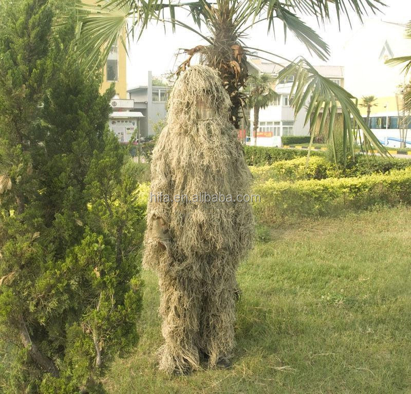 Desert blind suits.jpg