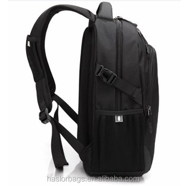 Brand new product notebook rucksack/backpack laptop bag 15.6 inch