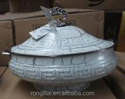 サーマルフードウォーマーコンテナ46lスープジャグ仕入れ・メーカー・工場